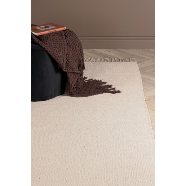Tapis Patricia - Beige Tapis Patricia - Beige