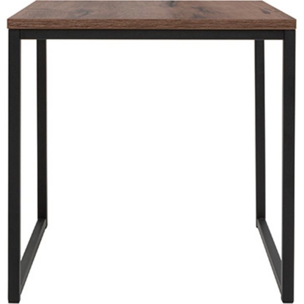 Aroz soffbord 50 x 50 cm - Monastery ek Aroz soffbord 50 x 50 cm - Monastery ek