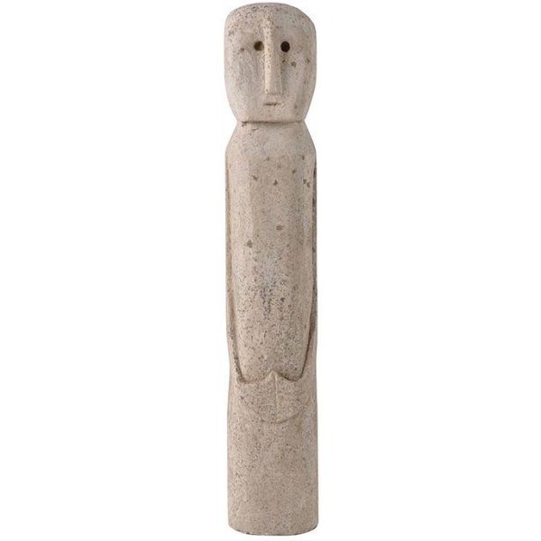 PB Home - Sandsten H46 TRO003