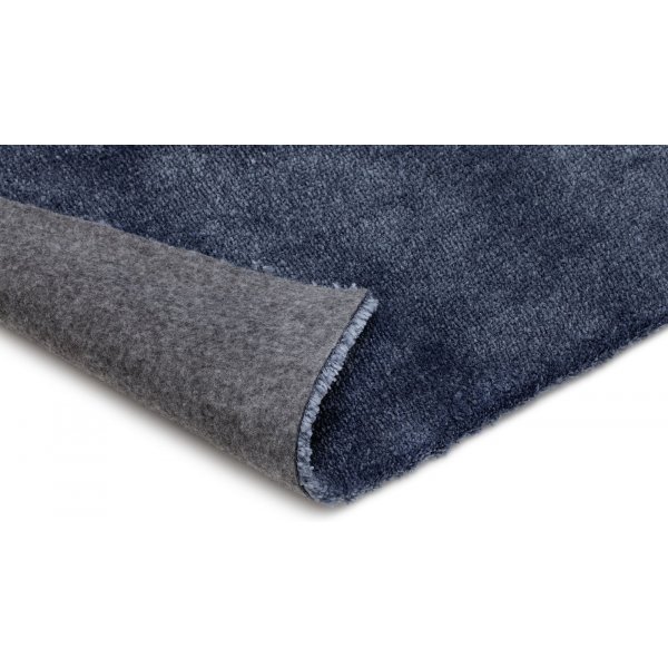 Verleiding - Blauw Verleiding - Blauw