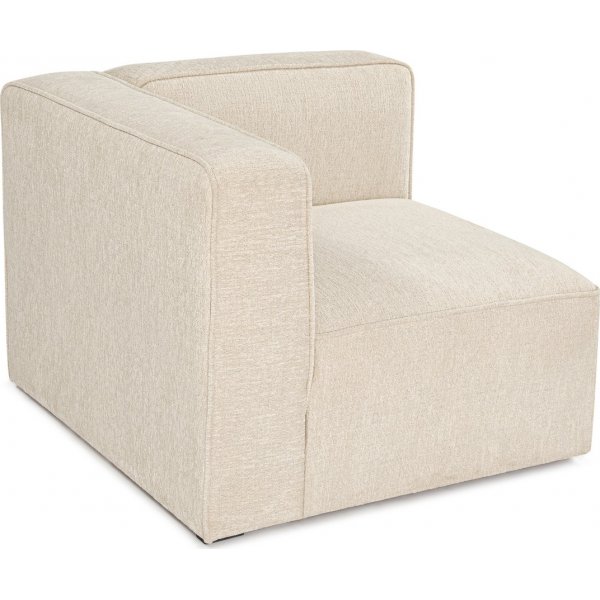 Plus de module d\\\'angle - Crème Plus de module d\\\'angle - Crème