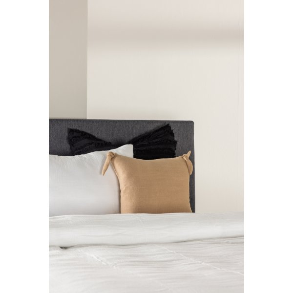 Toledo sng 120 x 200 cm - Mrkgr