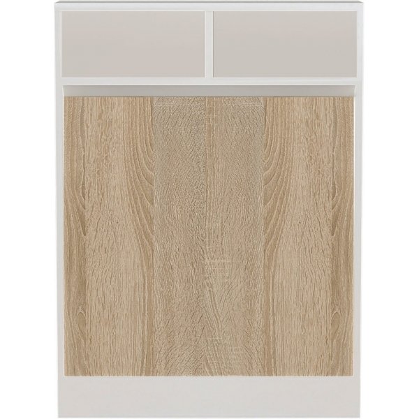 Bracked klaffbord - Patara Bracked klaffbord - Patara