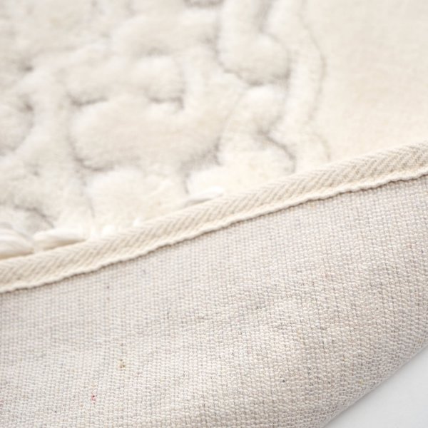 Kotono 512 badrumsmatta Kotono 512 badrumsmatta