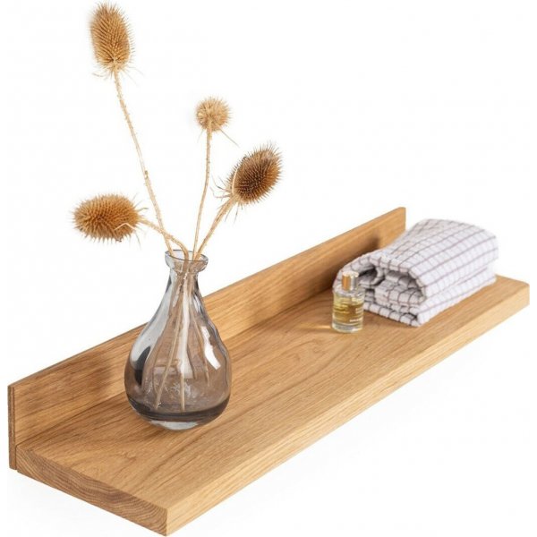 Sumi vägghylla Furu Sumi vägghylla Furu