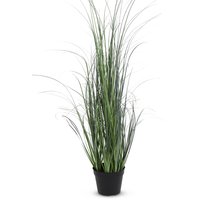 Konstväxt - Sjögräs H100 cm Konstväxt - Sjögräs H100 cm
