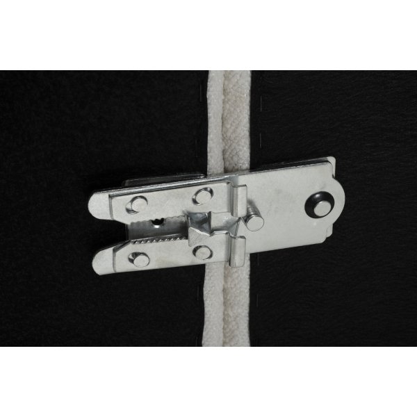 Soffa 250 cm - Brandy Soffa 250 cm - Brandy