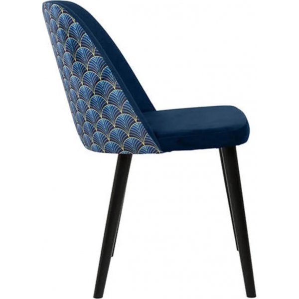 Aka matstol - Artdeco Aka matstol - Artdeco