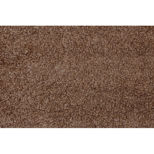 Miami badrumsmatta - Beige Miami badrumsmatta - Beige