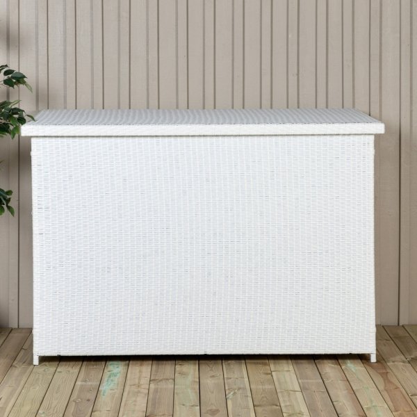 Amazon dynbox - Vit