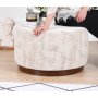 Nifty sittpuff 2 - Cream