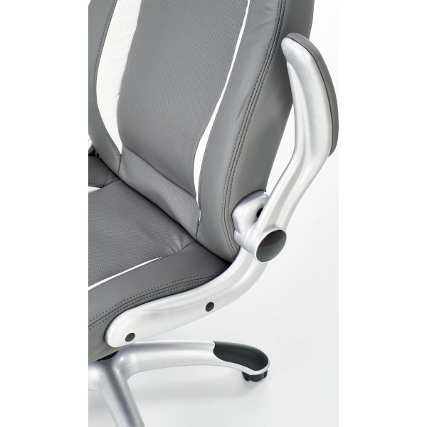 Besa kontorsstol - Gr