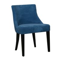 Bryssel fåtölj - Valfri färg! Bryssel fåtölj - Valfri färg!