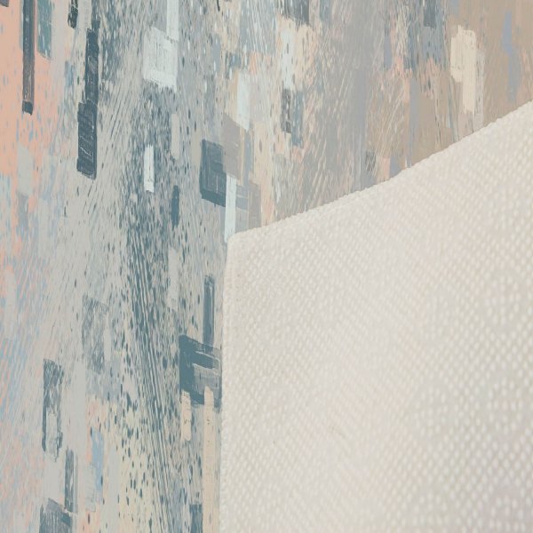 Oldie 324 vloerkleed - 120 x 180 cm