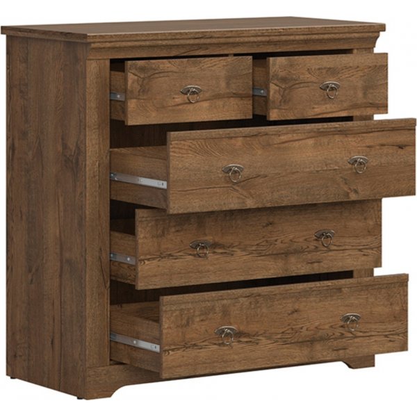 Patras byrå - Ek Patras byrå - Ek