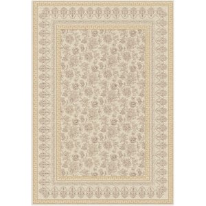 Mamba matta 1 (160 x 230) - Beige