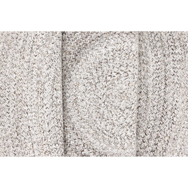 Petra matta �200 cm - Beige