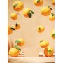 Poster - Lemons
