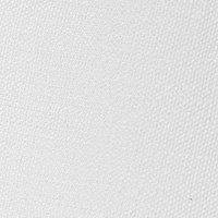 Ovale Selected Linnen lampenkap - Gebroken wit Ovale Selected Linnen lampenkap - Gebroken wit