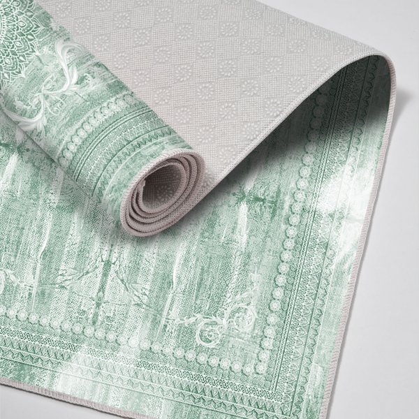 Komota 448 badkamerkleed Komota 448 badkamerkleed