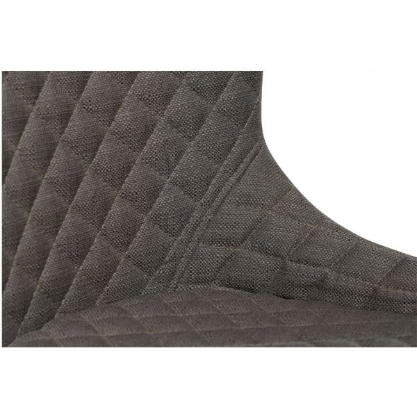 Vetro matstol - Ljusbrun