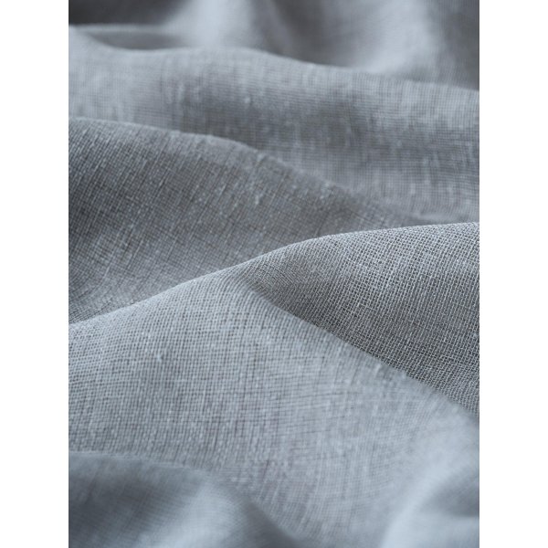 Diana gardin 1-pack 280 x 300 cm - Grå Diana gardin 1-pack 280 x 300 cm - Grå