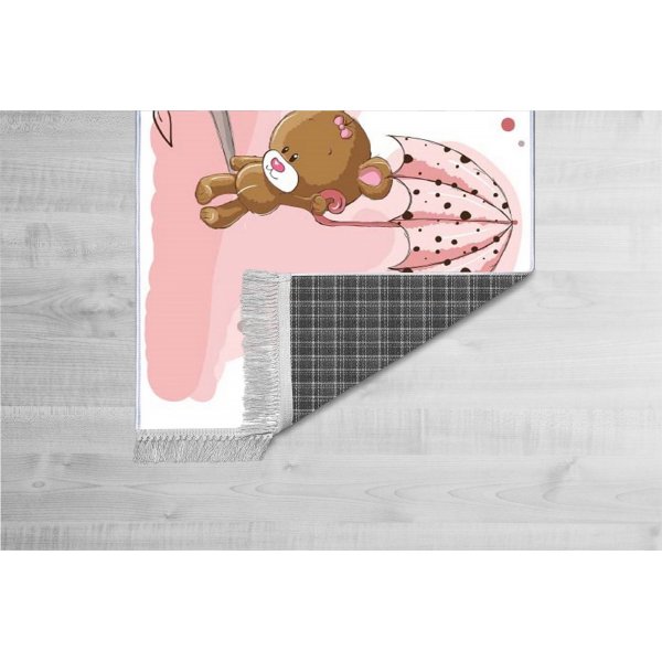 Veluro 526 matta Veluro 526 matta