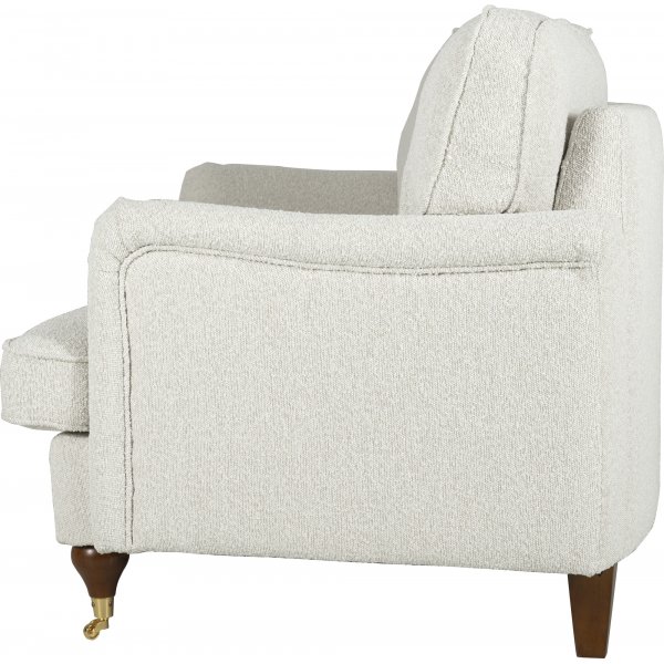 Canapé Howard Watford Deluxe - 225 cm Canapé Howard Watford Deluxe - 225 cm