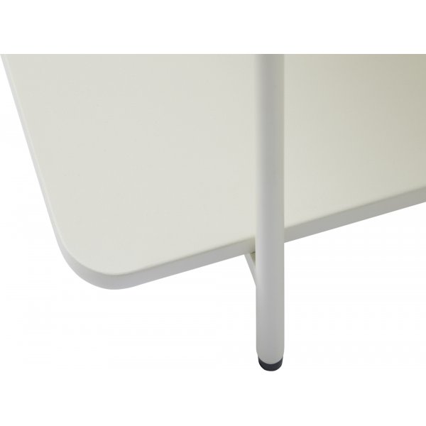 Spicy soffbord 110 x 55 cm - Linne