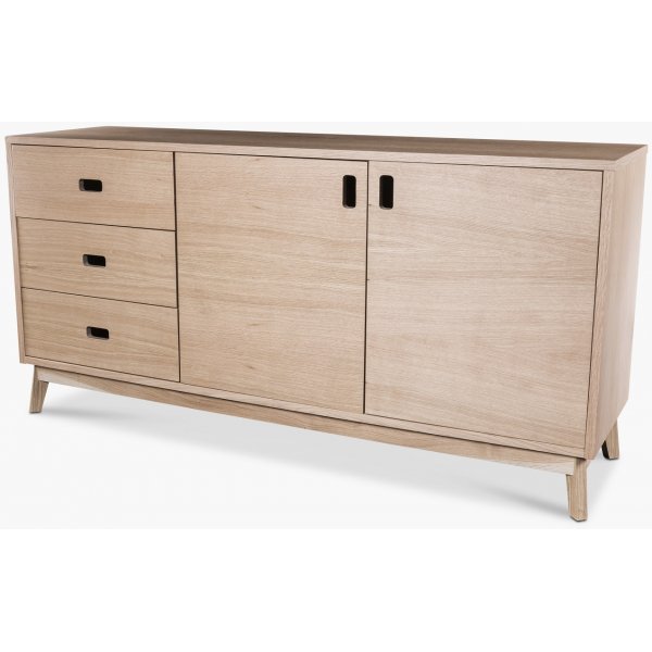 Sknk Holger (ekfanr)