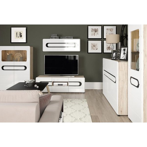 Hagfors byr� - Vit/ek