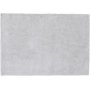 Lystra matta 160 x 230 cm - Vit