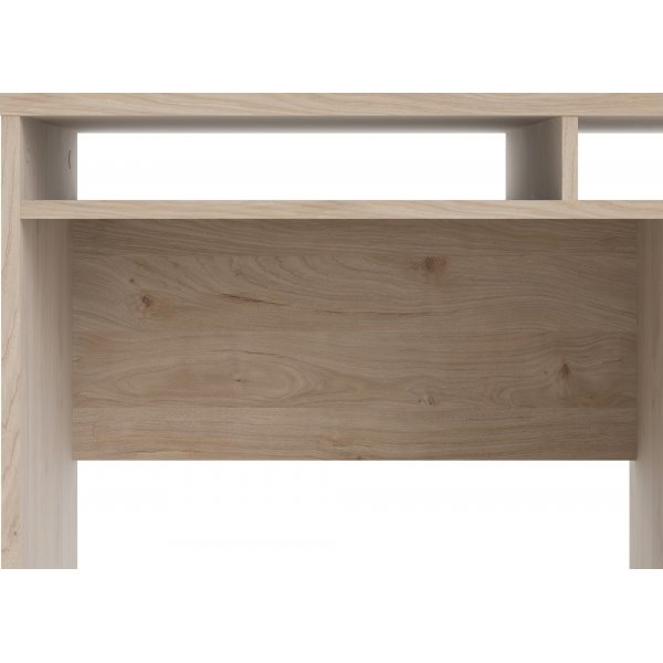 Bureau Function Plus 110,2 x 48,2 x 77,4 cm - Hickory Bureau Function Plus 110,2 x 48,2 x 77,4 cm - Hickory