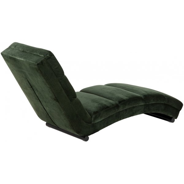 Slinky liggftlj - Skogsgrn