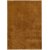 Ryamatta Dorsey Guld - 200x290 cm
