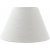 Empire Carnaby lampskrm - Pearl Beige - 50 cm