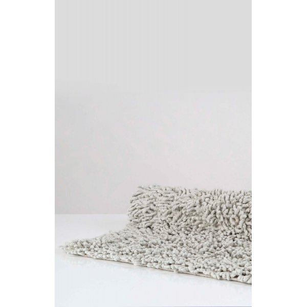 Shalla badrumsmatta Shalla badrumsmatta