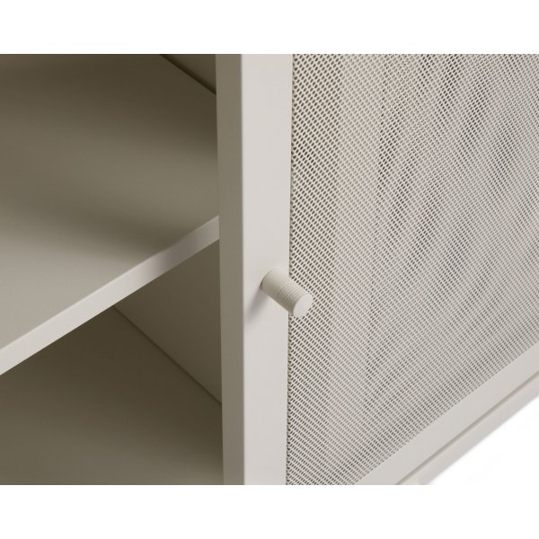 Buffet Vice - Grège Buffet Vice - Grège