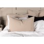 Kussenhoes Ronja - Beige