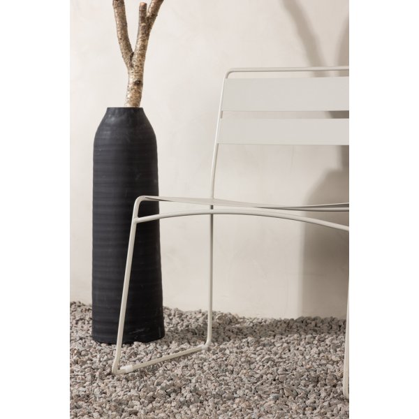 Lina 3-sits soffa - Beige Lina 3-sits soffa - Beige