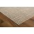 Halkskydd till matta - Halky - Natur - 80x230 cm