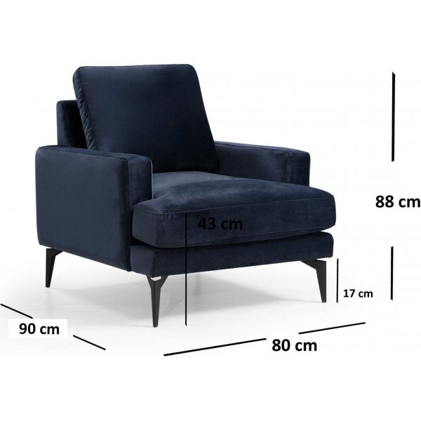 Papira ftlj - Marinbl