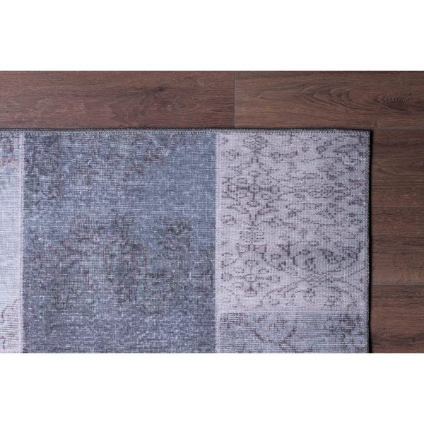 Jazz Chenille 83 matta Jazz Chenille 83 matta