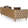 Soffa Olympus - 260 cm