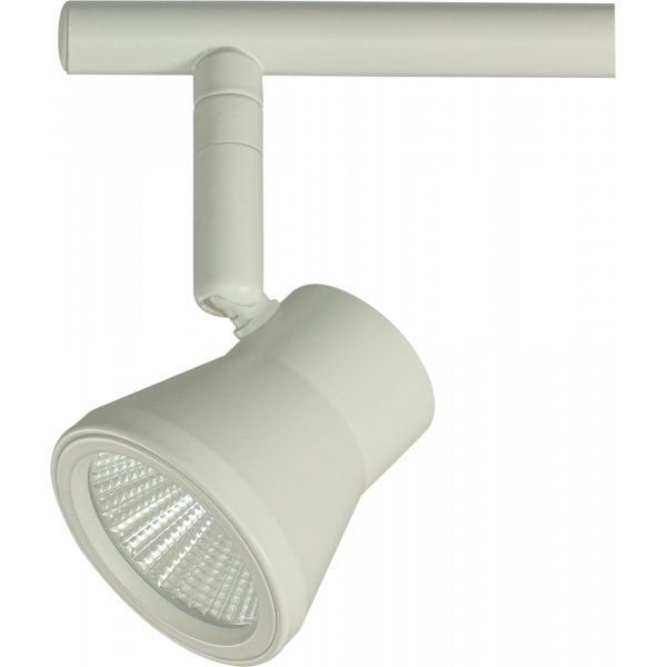Spot Pluto LED - Blanc Spot Pluto LED - Blanc