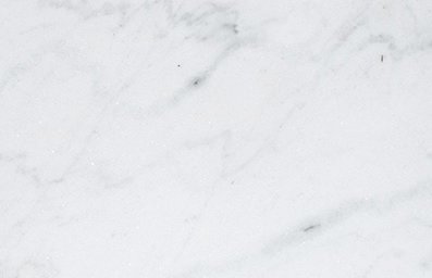 Paladium soffbord 110 x 60 cm - Mssing / kta ljus marmor