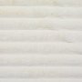 Liny pld 140 x 220 cm - Ivory