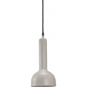 Bainbridge tak/fönsterlampa - Beige - 15 cm