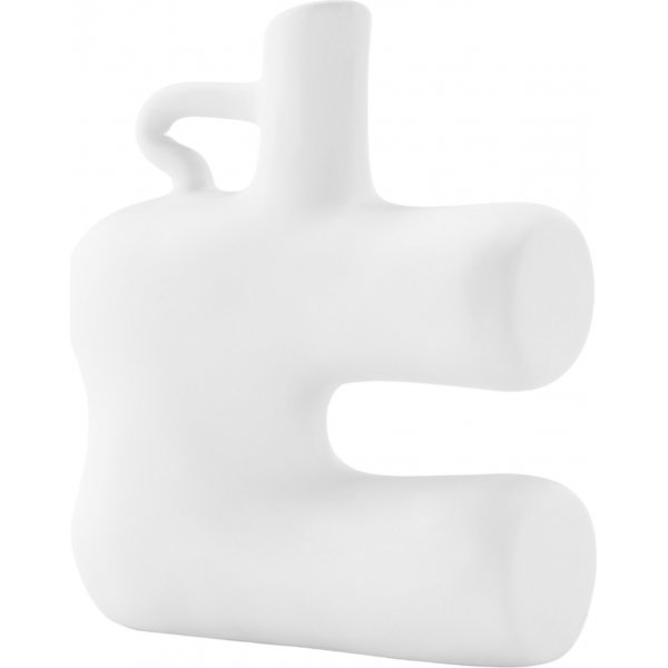 Vase Dity - Blanc Vase Dity - Blanc
