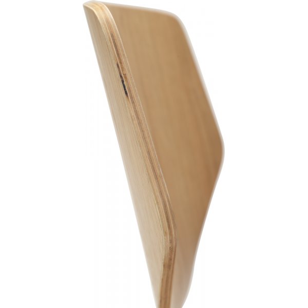 Chaise de salle  manger SIT - Placage chne